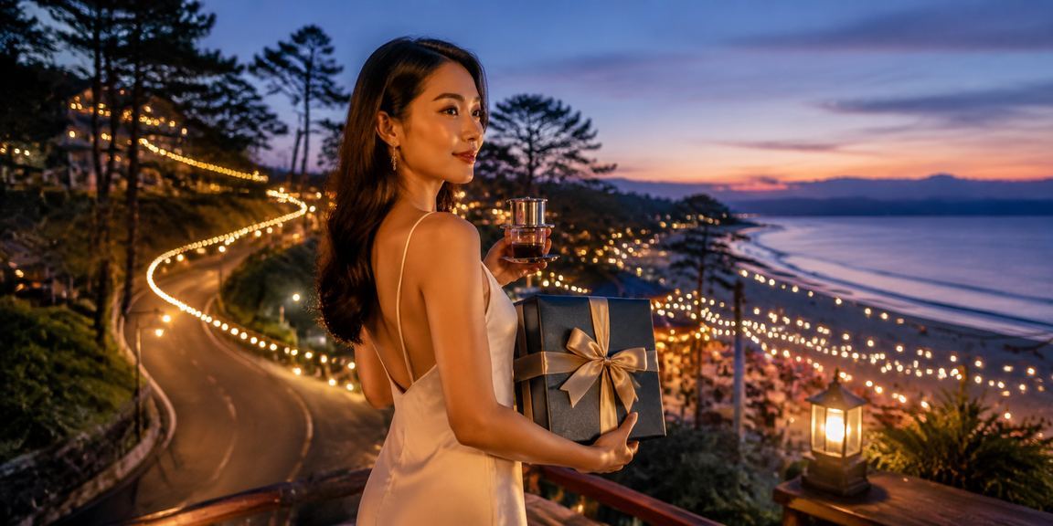 Người chơi đang dò đọc FAQ trên nền tảng hgame18