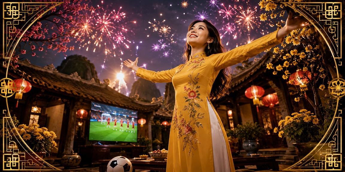 Thành viên VIP hgame18 tham gia sự kiện đặc biệt tại Ninh Bình