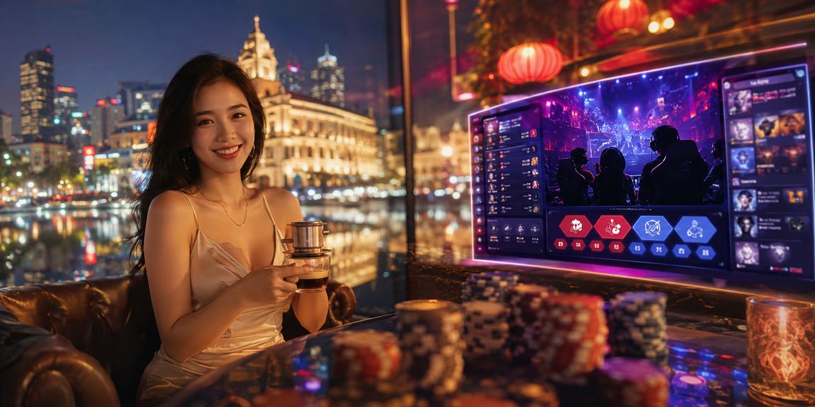 Người chơi đang thực hiện đăng ký tài khoản trên nền tảng hgame18