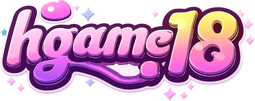hgame18